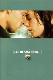 Aftermath movie poster