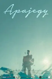 Birthmark movie poster