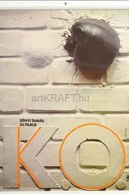 K.O. movie poster