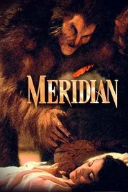 Meridian movie poster