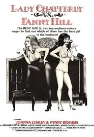 Games That Lovers Play movie poster