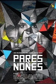 Evens and Odds movie poster