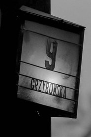 For Example, 9 Grzybowska Street movie poster