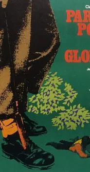 Poster do filme Bound for Glory