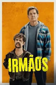 Poster do filme Irmãos