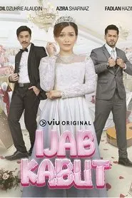 Poster da série Ijab Kabut