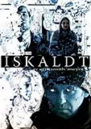 Iskaldt movie poster