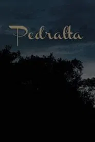 Pedralta movie poster