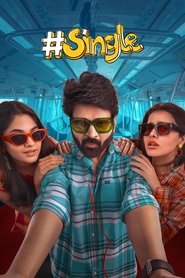 #Single movie poster