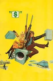 Poster do filme $