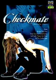 Checkmate movie poster