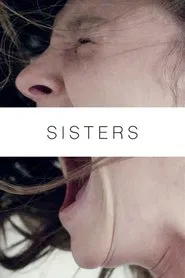 Sisters movie poster