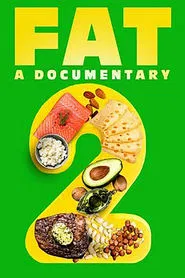 Poster do filme FAT: A Documentary 2