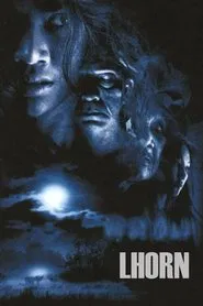 Poster do filme Soul