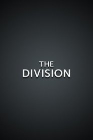 Poster do filme The Division