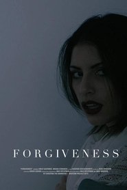Poster do filme Forgiveness