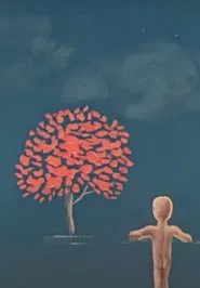 The Wave movie poster