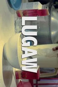 Lugaw movie poster