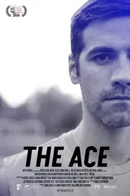 The Ace movie poster