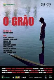The Grain movie poster