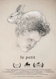 Le Petit movie poster