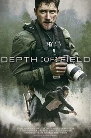 Depth of Field movie poster