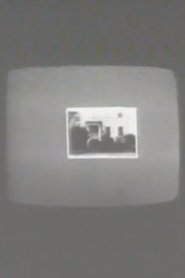 Underscan movie poster