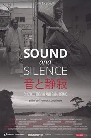 Sound and Silence movie poster