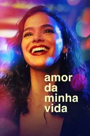 Poster da série Benefits with Friends