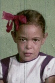 Four Times for Children movie poster