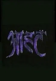 Aahat tv show poster