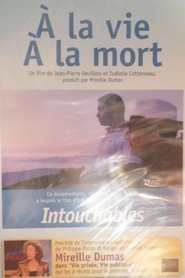 Till death tear us appart movie poster