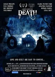After Death movie poster