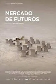 Futures Market movie poster