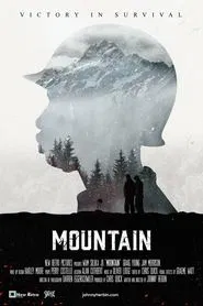 Mountain movie poster