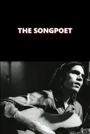 The Songpoet movie poster