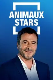 Animaux stars tv show poster