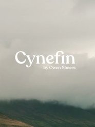 Cynefin movie poster