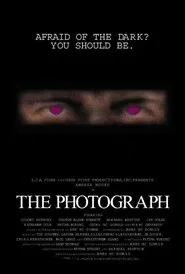 The Photograph movie poster