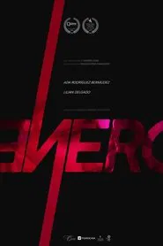 January movie poster
