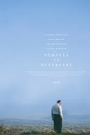 Todavía te destruiré movie poster