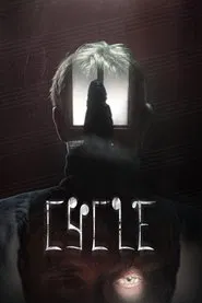 Cycle movie poster
