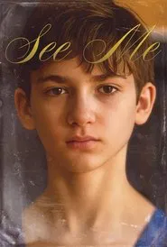 See Me movie poster