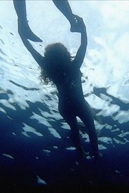 Poster do filme Sea Lovers