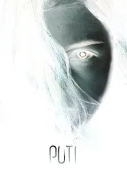 Puti movie poster