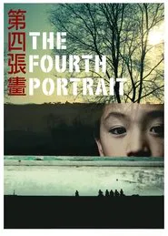 Poster do filme The Fourth Portrait