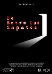 Amongst the Shoes movie poster