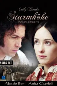 Cine Tempestose movie poster