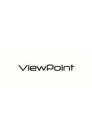 ViewPoint movie poster
