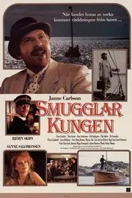 The Smuggler King movie poster